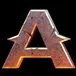 A_