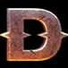 D_