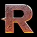 R_