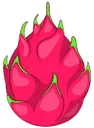 dragon_fruit