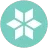 IceBadge