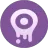 PoisonBadge