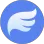 Flying_Badge