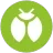 PT_BugBadge