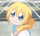 Animecry animecry Discord Emoji