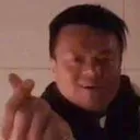 jype Discord emoji