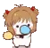 aroshi