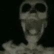 NAAAH