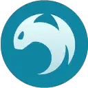 dragon_badge