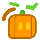 PumpkinKev