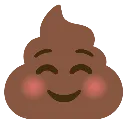 emoji_6