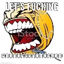 emoji_45