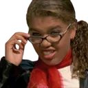 Liberty Liberty