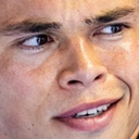 nyckwut Discord emoji