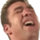 Stevelaugh Discord Emoji