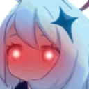 redeyesanime Discord Emoji