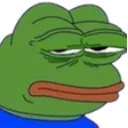 FeelsTiredMan