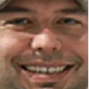 KKonaW