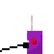 JuiceTime