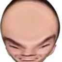5head 5head
