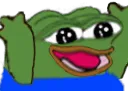 peepoAwesome