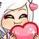 KizLove