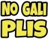 mf_nogalipls