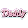 mf_daday