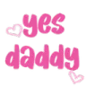 mf_yes_daddy