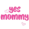 mf_yes_mommy