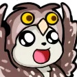 rooBirb