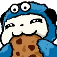 rooCookie