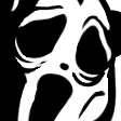 rooDespair