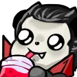 rooSip