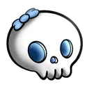 skeleton