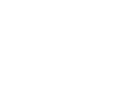 swordWaveRight