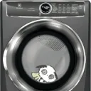 babyspin