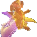 dabbomination