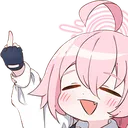 HoshinoFlip