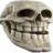bro