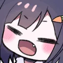 2_