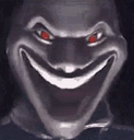 smile Discord emoji