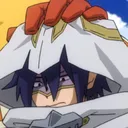 SonHeadpatsu SonHeadpatsu