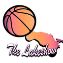 RLCS_TheLakeshow