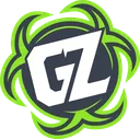 RLCS_GroundZero