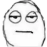 uhuhokayand