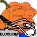 COPIUM COPIUM