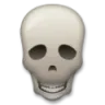BroImdead BroImdead