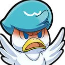 Angry_Quaxly