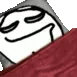 Awoken